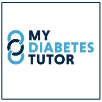 My Diabetes Tutor - Diabetes Education Telehealth