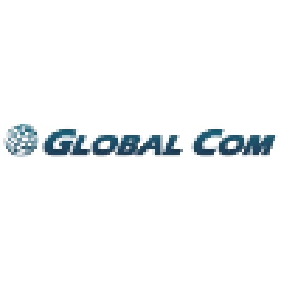 Global Com, Inc.