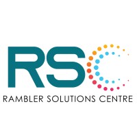 RSC Virtual Staffing