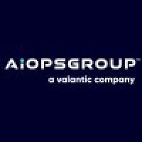 AIOPSGROUP Careers