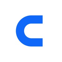 Cisive