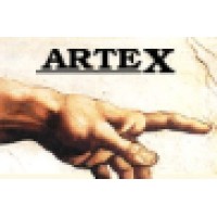 ARTEX