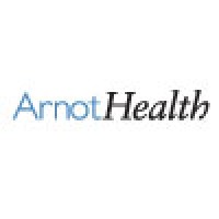 Arnot Health