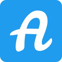 Avaron AB
