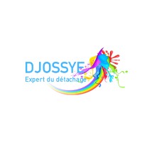 DJOSSYE Expert du détachage