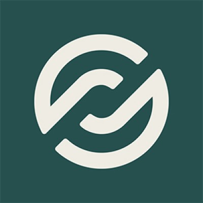 Partner.Co