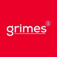 Grimes