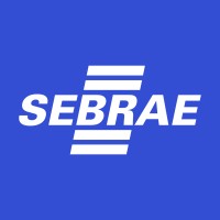 SEBRAE RS