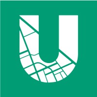 Utah Inland Port Authority