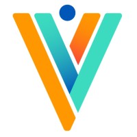 Verastem Oncology