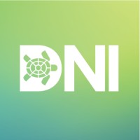 DNI (Delaware Nation Industries)