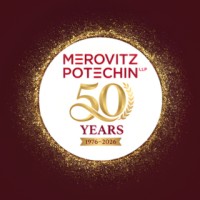 Merovitz Potechin LLP