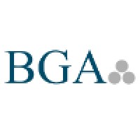 Battery Global Advisors