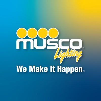 Musco Lighting