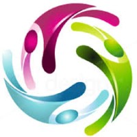 SIVAD Consulting