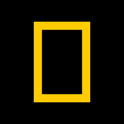 National Geographic Society