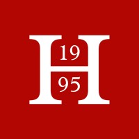 Hakluyt & Company