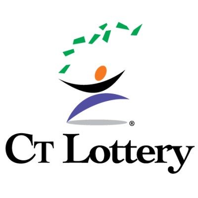 Connecticut Lottery Corporation