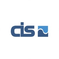 CIS