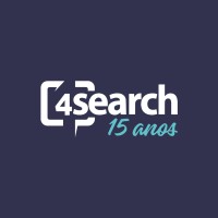 4Search