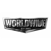 Worldwide Equipment Sales
