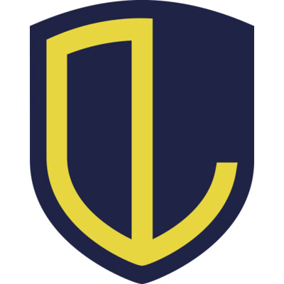 Lanterna Education