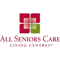 All Seniors Care Living Centres