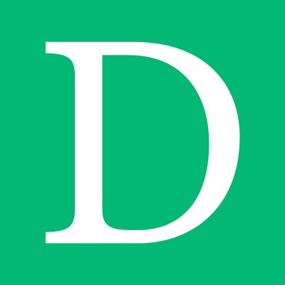 Doctrine