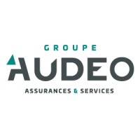 Groupe Audeo