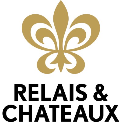 Relais & Châteaux