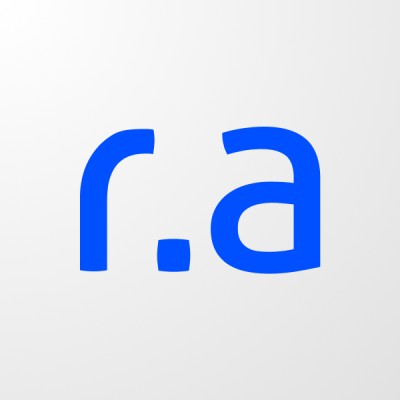 ruhr.agency (ruhrdot GmbH)