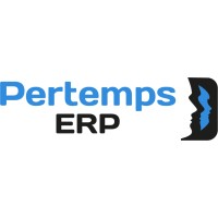 Pertemps ERP (part of Network EMEA)
