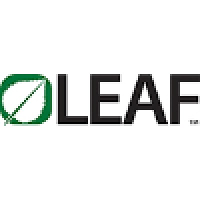 LEAF Commercial Capital, Inc.