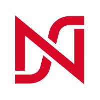 Neros Technologies