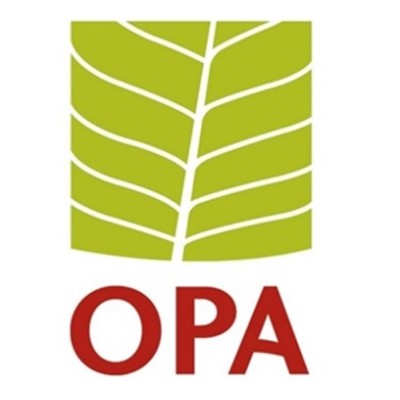 Orthopedic Physicians Alaska