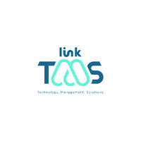 TMS, LLC