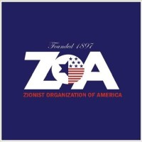 Zionist Organization of America