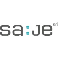 SAJE SRL