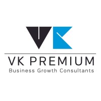 VK PREMIUM BUSINESS GROWTH CONSULTANTS