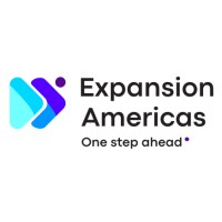 Expansion Americas