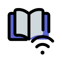 Maxibook OÜ