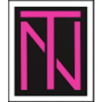 Nova Talent