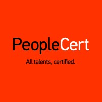 PeopleCert