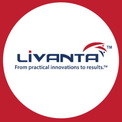 LivantaLLC