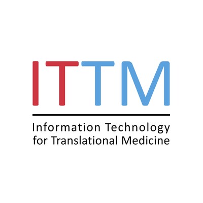 Information Technology for Translational Medicine