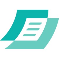 Windward Risk Managers