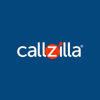 Callzilla - The Quality-First Contact Center