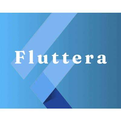 Fluttera