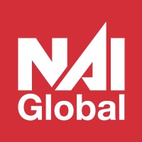 NAI Global