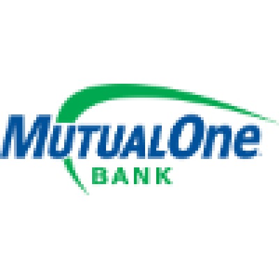 MutualOne Bank